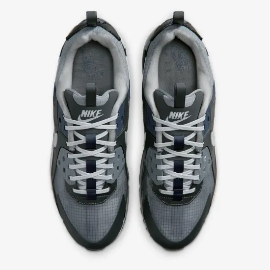 Кросівки Nike Air Max 90 Drift IO1908-060