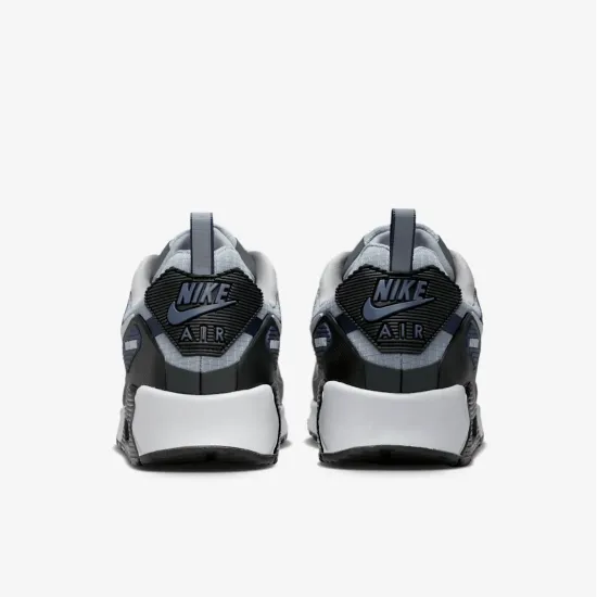 Кросівки Nike Air Max 90 Drift IO1908-060