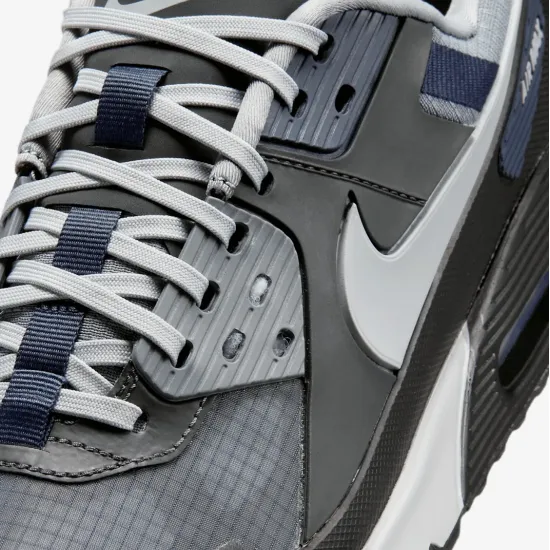 Кросівки Nike Air Max 90 Drift IO1908-060