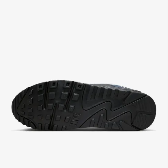 Кросівки Nike Air Max 90 Drift IO1908-060