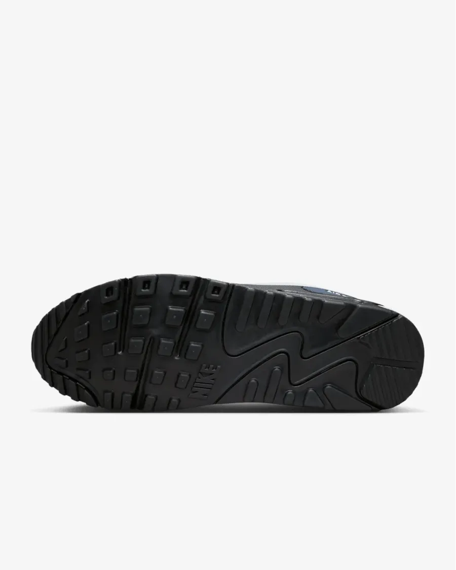 Кросівки Nike Air Max 90 Drift IO1908-060