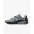 Кросівки Nike Air Max 90 Drift IO1908-065