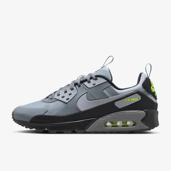 Кросівки Nike Air Max 90 Drift IO1908-065