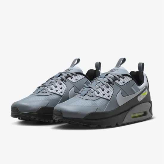 Кросівки Nike Air Max 90 Drift IO1908-065
