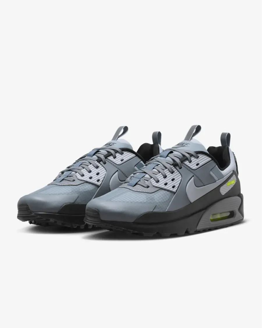 Кросівки Nike Air Max 90 Drift IO1908-065