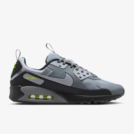 Кросівки Nike Air Max 90 Drift IO1908-065