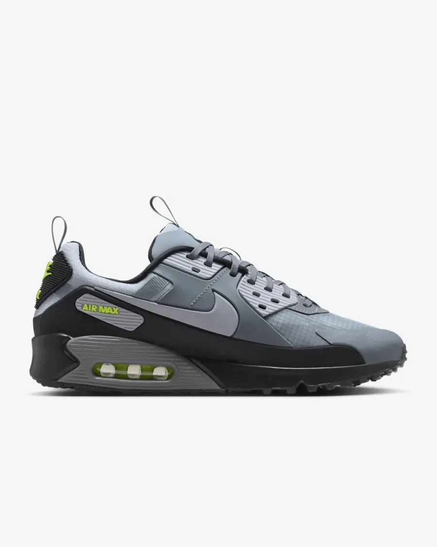 Кросівки Nike Air Max 90 Drift IO1908-065