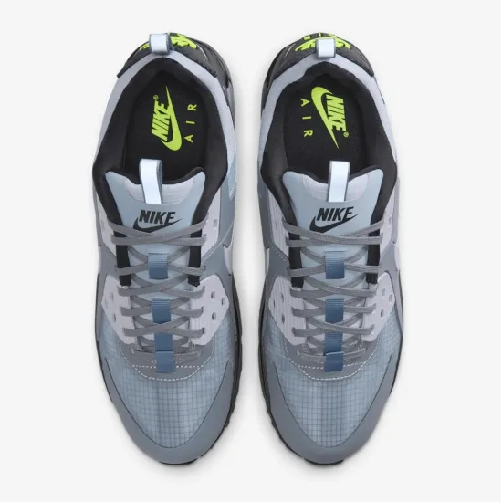 Кросівки Nike Air Max 90 Drift IO1908-065