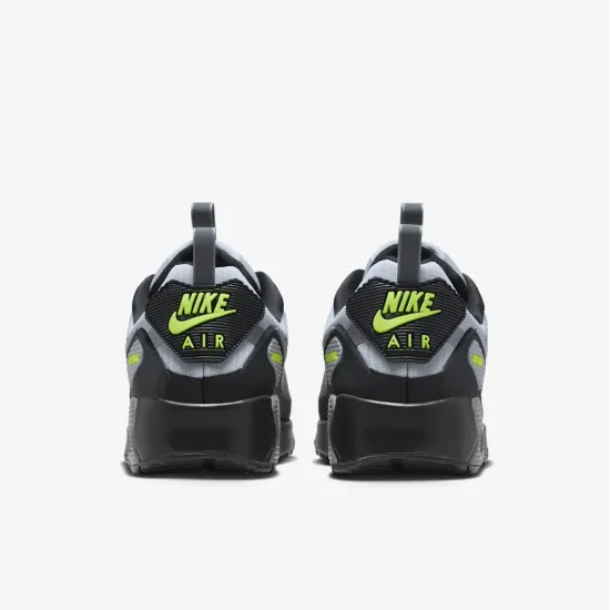 Кросівки Nike Air Max 90 Drift IO1908-065