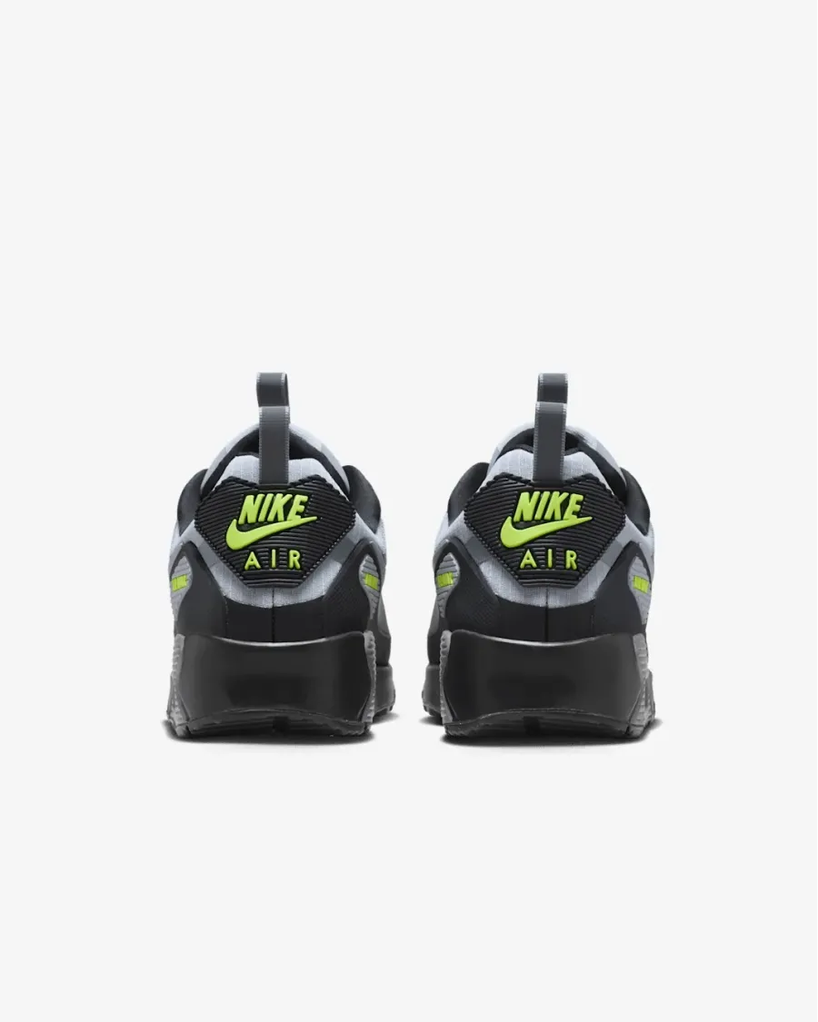 Кросівки Nike Air Max 90 Drift IO1908-065