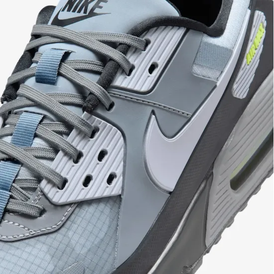 Кросівки Nike Air Max 90 Drift IO1908-065