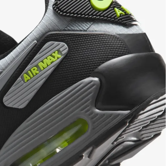 Кросівки Nike Air Max 90 Drift IO1908-065
