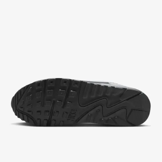 Кросівки Nike Air Max 90 Drift IO1908-065