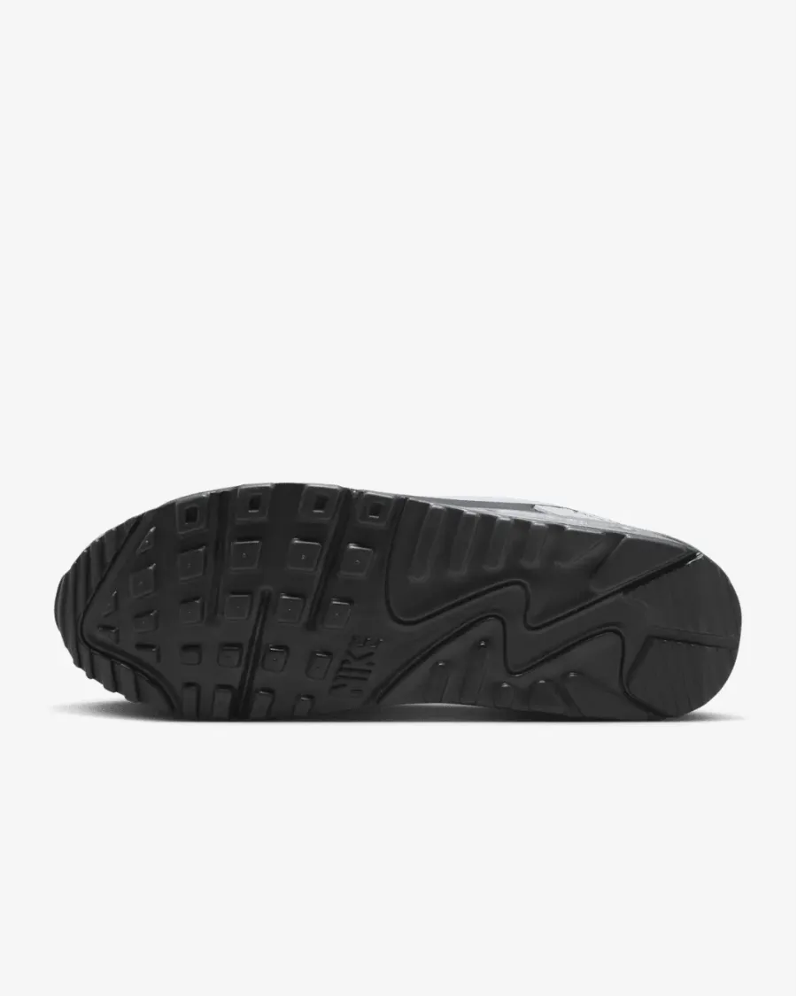Кросівки Nike Air Max 90 Drift IO1908-065