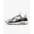 Кросівки Nike Air Max 90 Drift IO1908-078