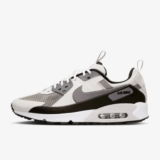 Кросівки Nike Air Max 90 Drift IO1908-078