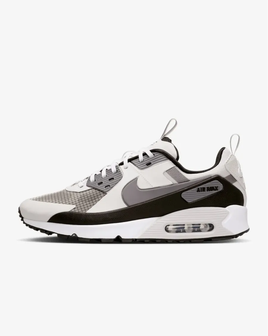 Кросівки Nike Air Max 90 Drift IO1908-078