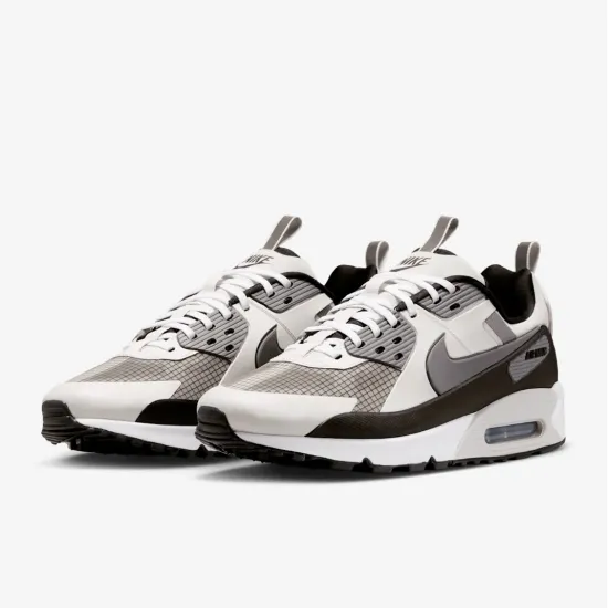 Кросівки Nike Air Max 90 Drift IO1908-078