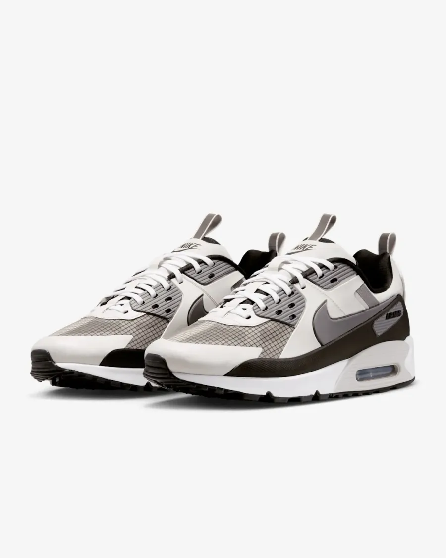 Кросівки Nike Air Max 90 Drift IO1908-078