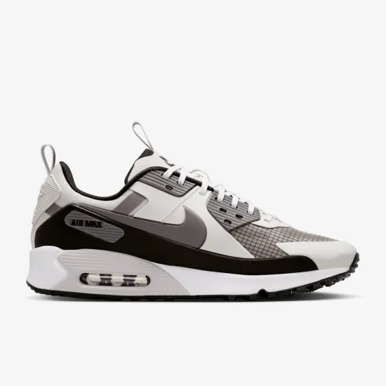 Кросівки Nike Air Max 90 Drift IO1908-078
