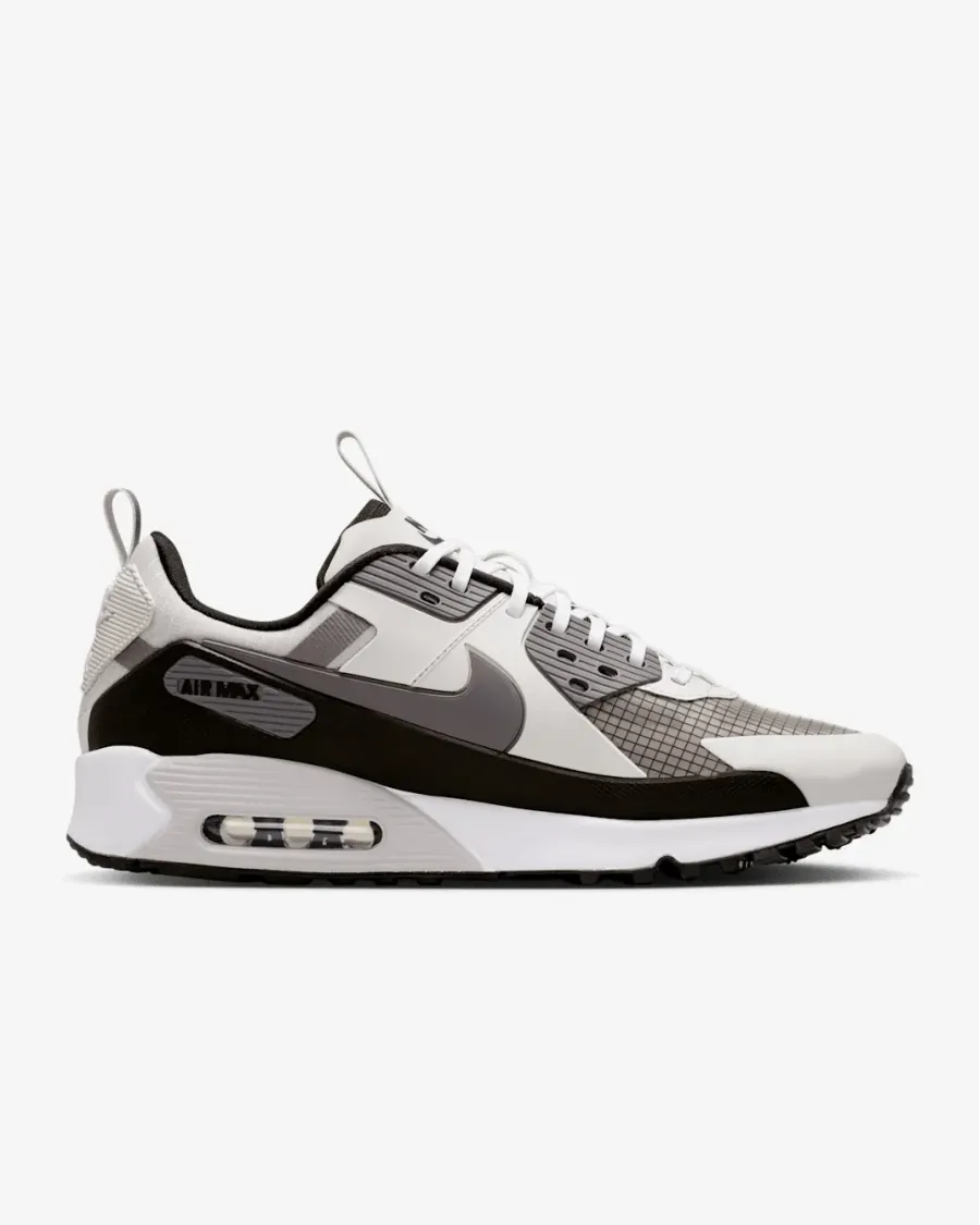 Кросівки Nike Air Max 90 Drift IO1908-078
