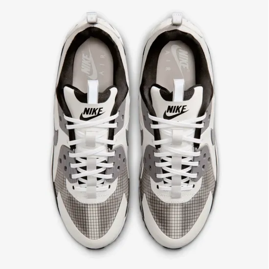 Кросівки Nike Air Max 90 Drift IO1908-078