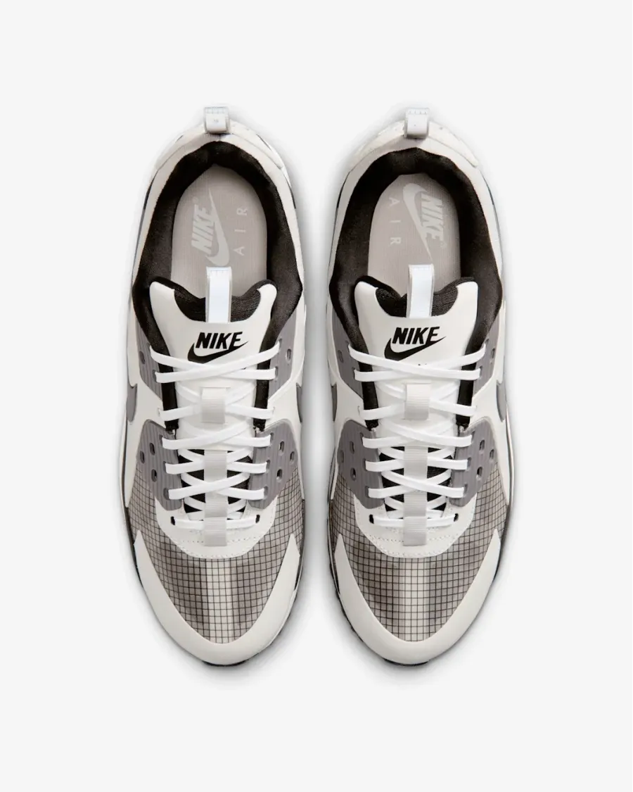 Кросівки Nike Air Max 90 Drift IO1908-078