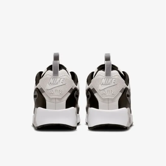 Кросівки Nike Air Max 90 Drift IO1908-078