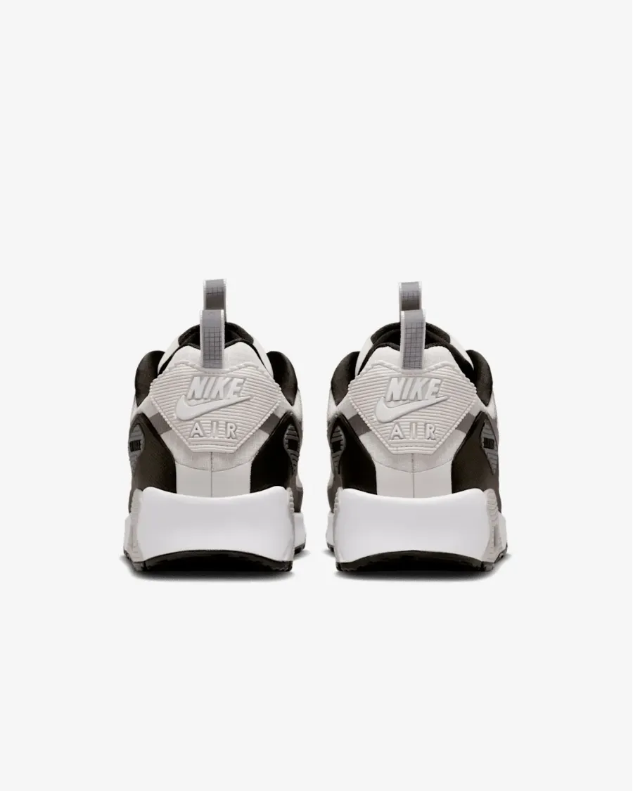 Кросівки Nike Air Max 90 Drift IO1908-078