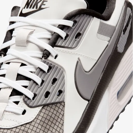 Кросівки Nike Air Max 90 Drift IO1908-078