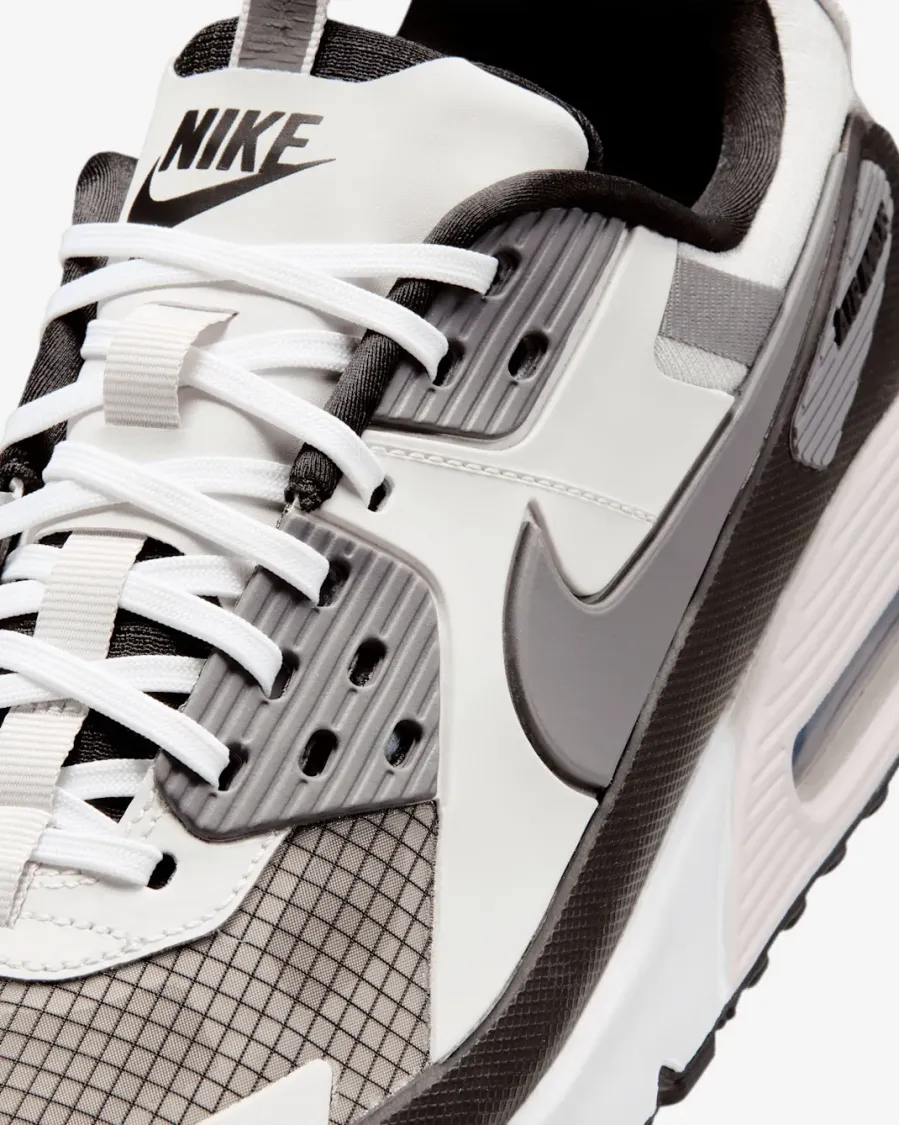 Кросівки Nike Air Max 90 Drift IO1908-078