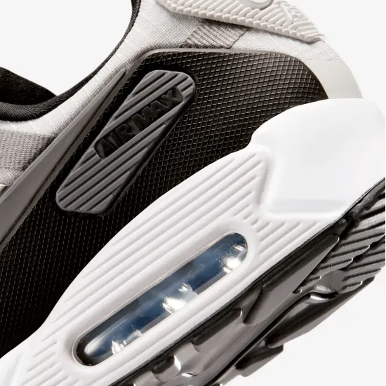 Кросівки Nike Air Max 90 Drift IO1908-078