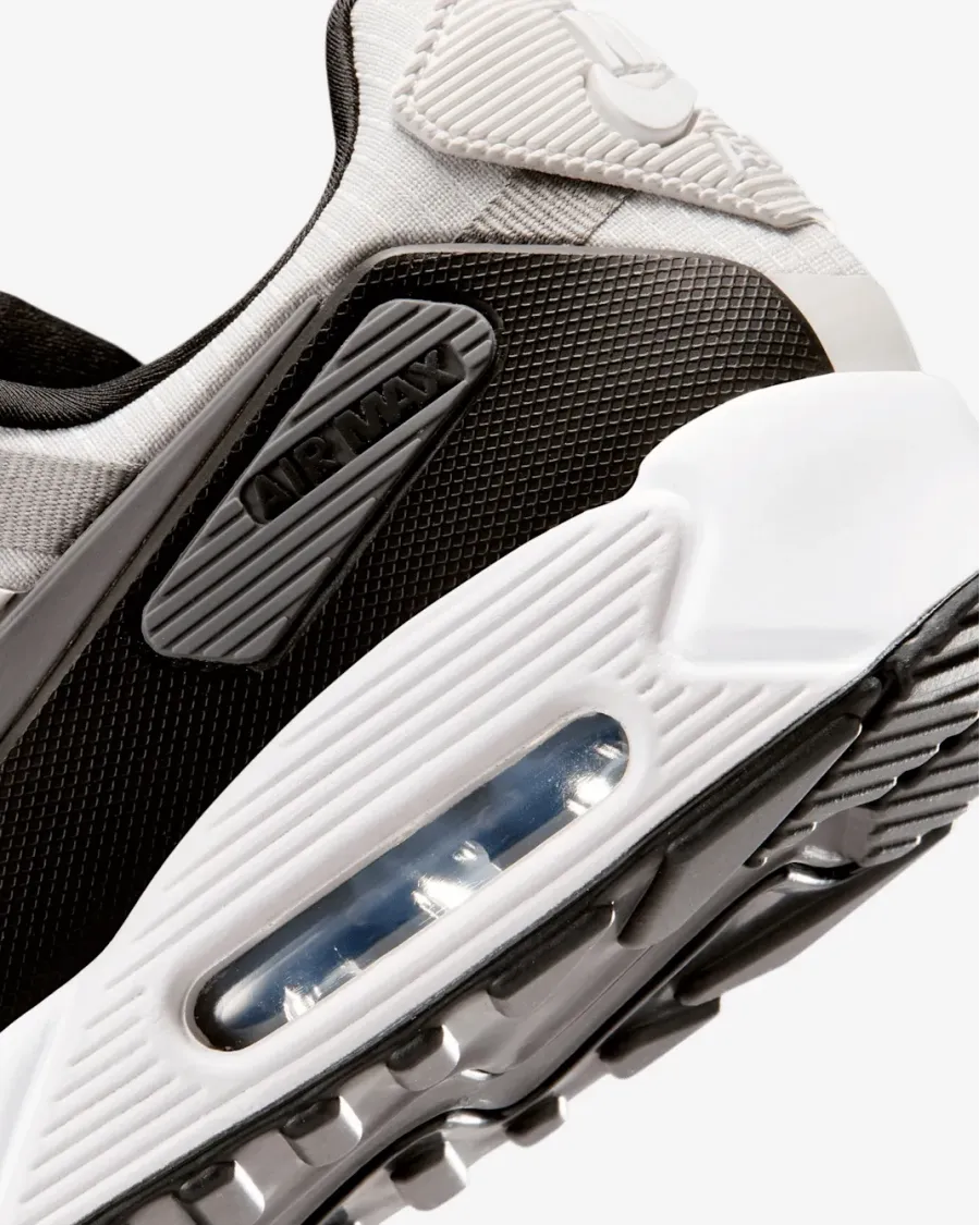 Кросівки Nike Air Max 90 Drift IO1908-078