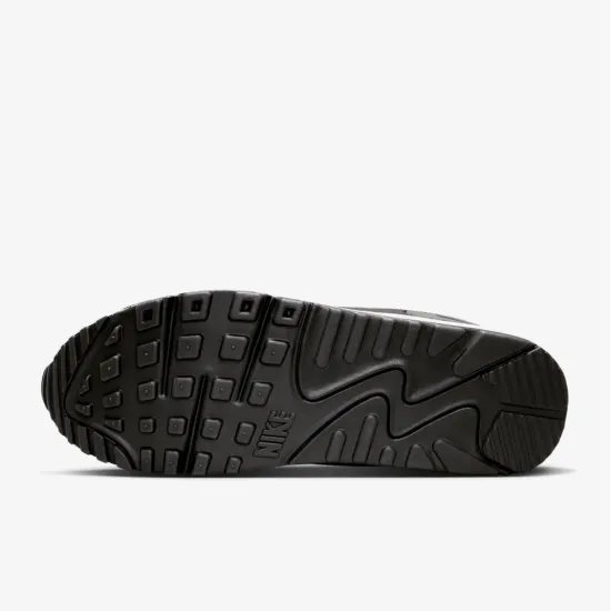 Кросівки Nike Air Max 90 Drift IO1908-078