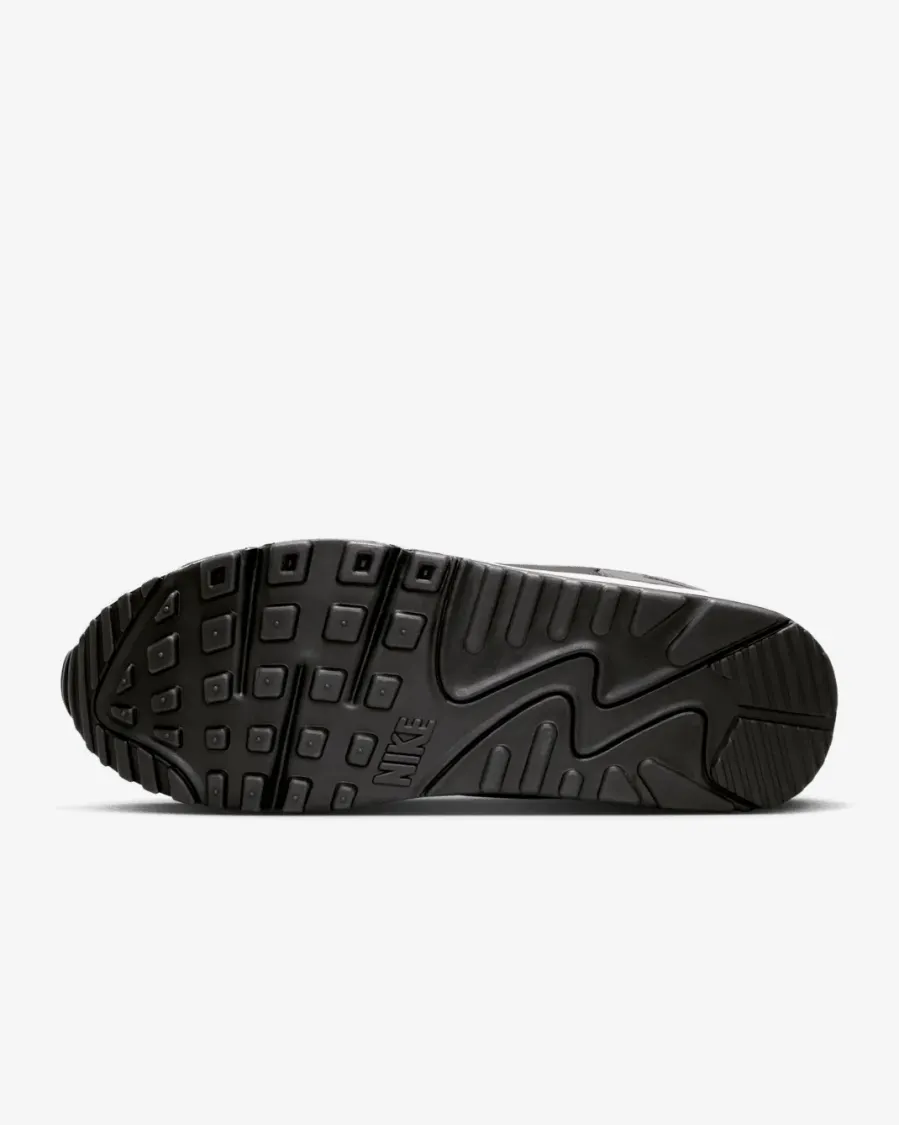 Кросівки Nike Air Max 90 Drift IO1908-078