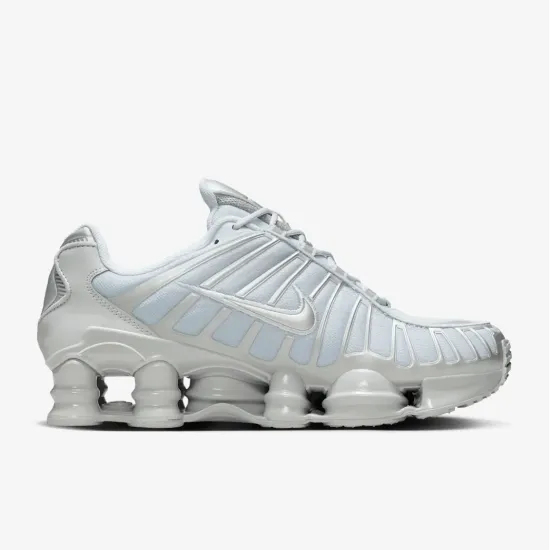Кросівки Nike Shox TL IO1912-043