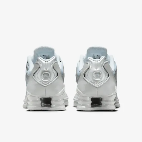 Кросівки Nike Shox TL IO1912-043