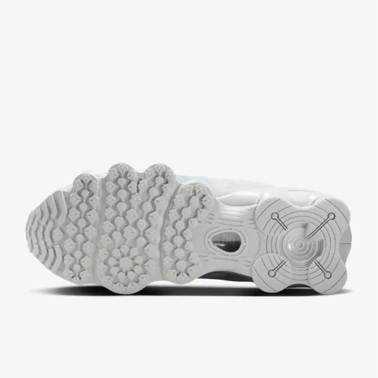 Кросівки Nike Shox TL IO1912-043