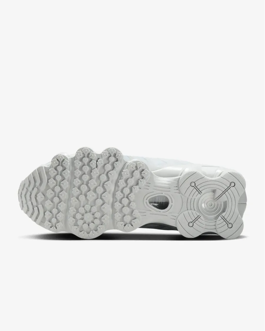 Кросівки Nike Shox TL IO1912-043