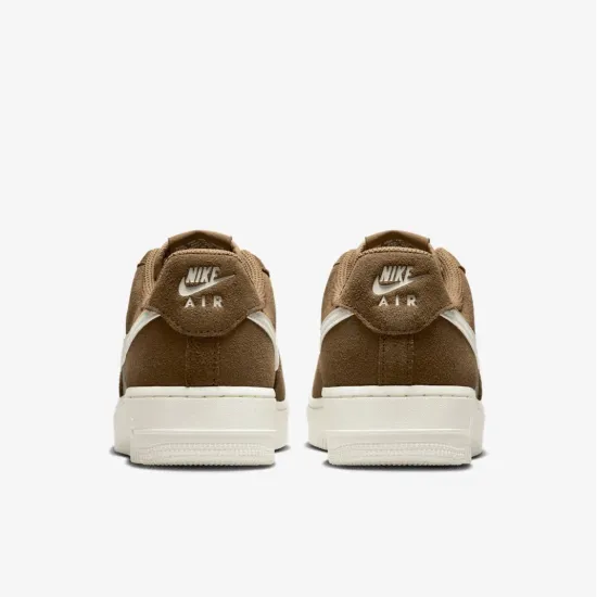 Кросівки Nike Air Force 1 '07 IO1914-235