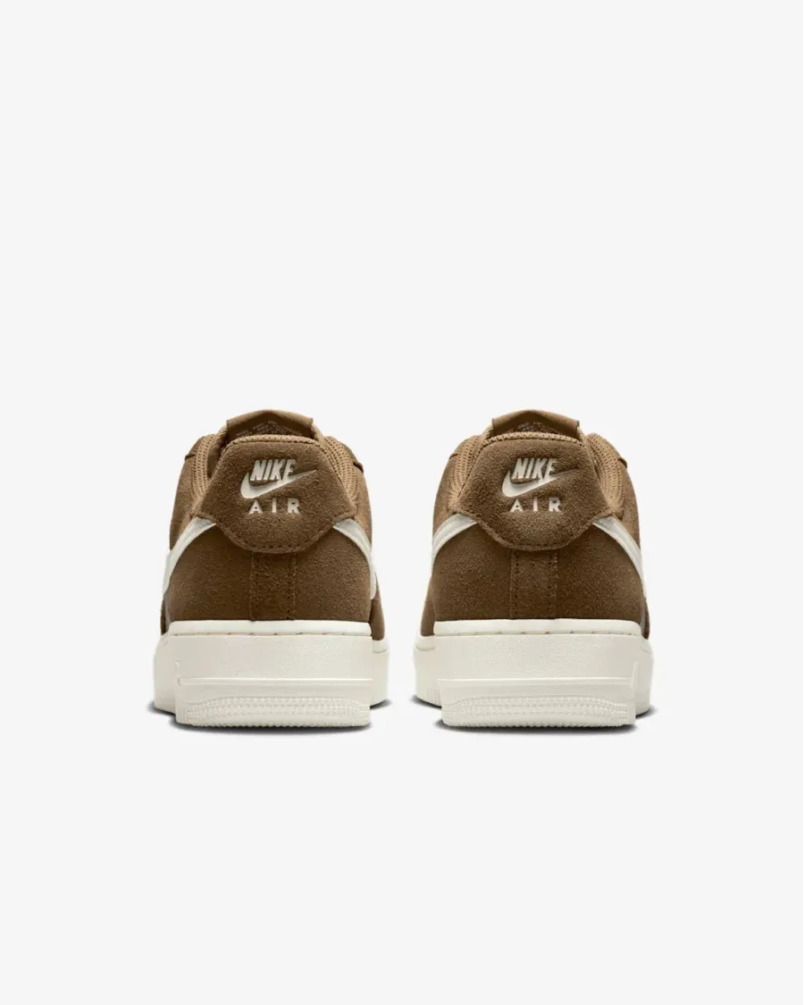 Кросівки Nike Air Force 1 '07 IO1914-235