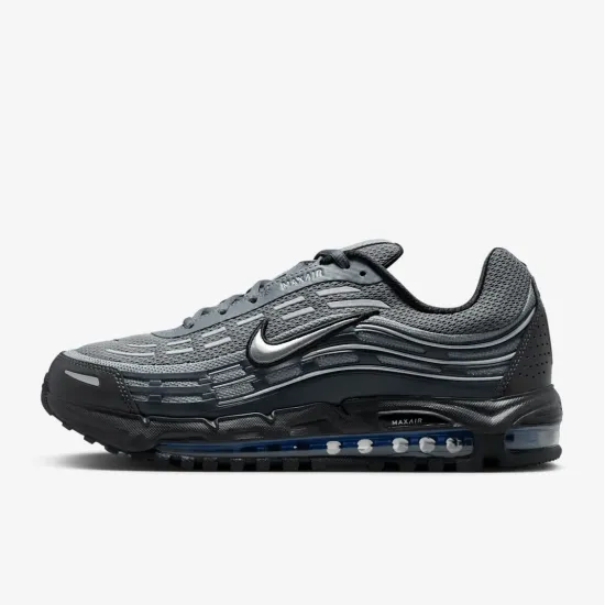 Кросівки Nike Air Max TL 2.5 IO2263-001
