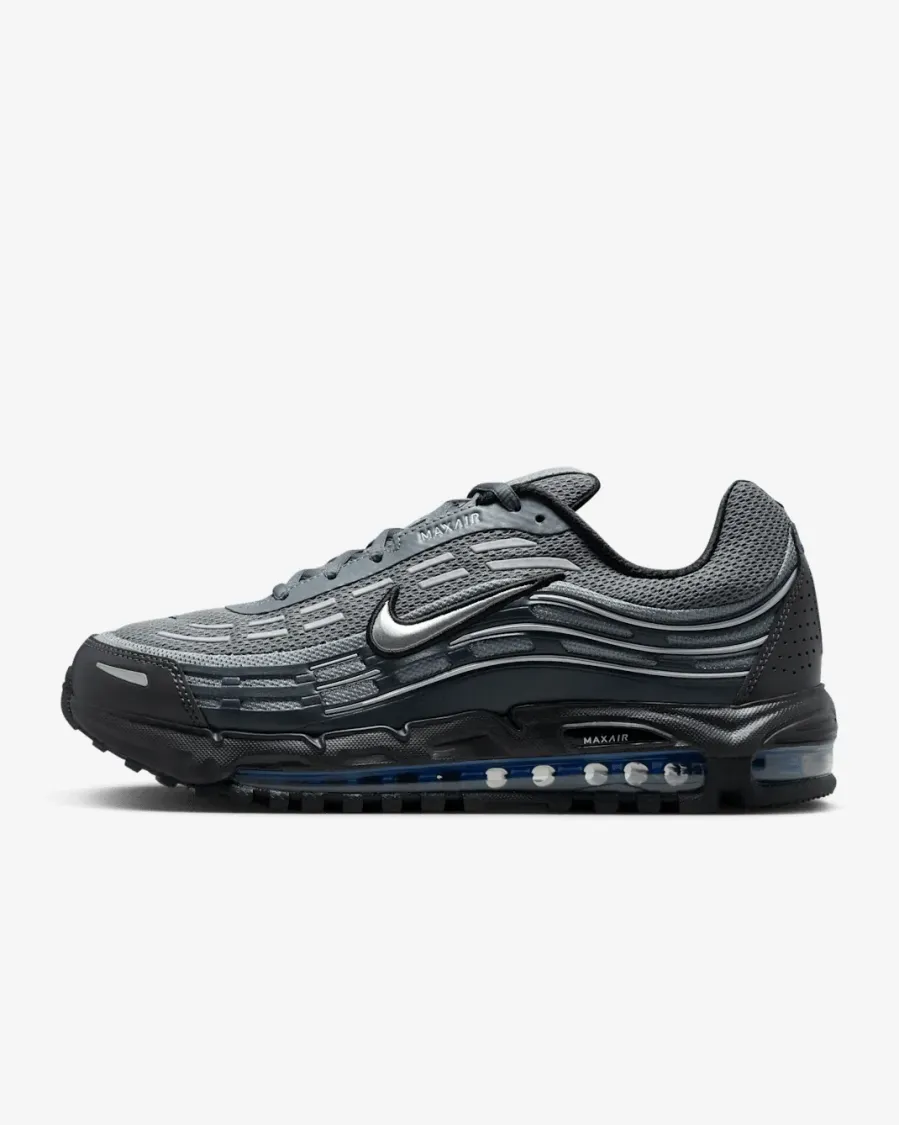 Кросівки Nike Air Max TL 2.5 IO2263-001