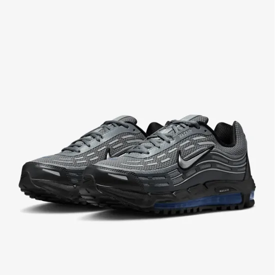 Кросівки Nike Air Max TL 2.5 IO2263-001
