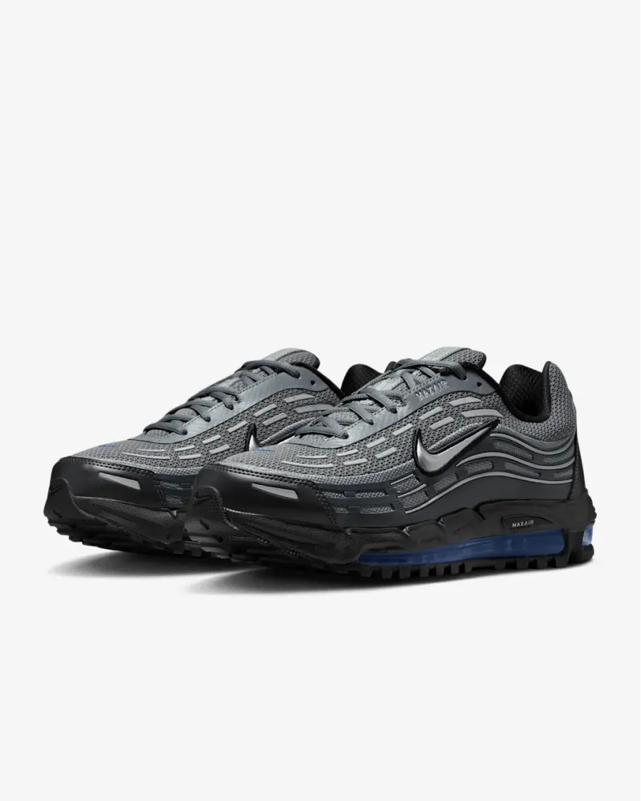 Кросівки Nike Air Max TL 2.5 IO2263-001