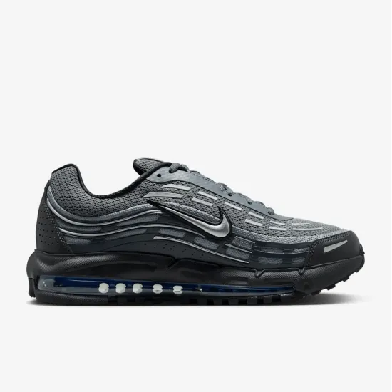 Кросівки Nike Air Max TL 2.5 IO2263-001