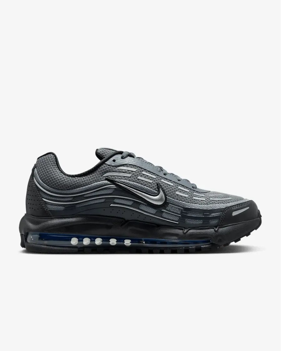 Кросівки Nike Air Max TL 2.5 IO2263-001