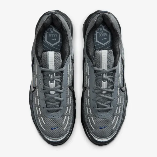 Кросівки Nike Air Max TL 2.5 IO2263-001