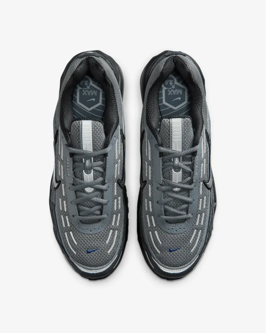 Кросівки Nike Air Max TL 2.5 IO2263-001