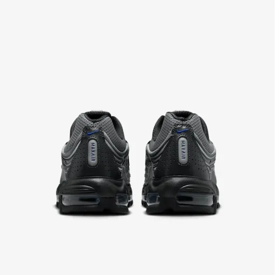 Кросівки Nike Air Max TL 2.5 IO2263-001